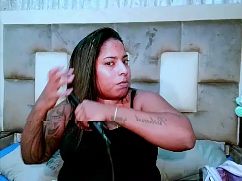 Snapshot of indiantopaz694u chatting on 03/20/25, 04:29 indiantopaz694u online show from 03/20/25, 04:29