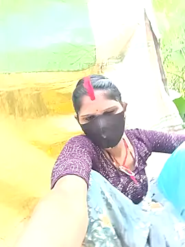 Snapshot of Chhavi_Chadha chatting on 09/26/25, 09:02 Chhavi Chadha online show from 09/26/25, 09:02