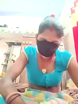 Snapshot of Chhavi_Chadha chatting on 10/23/25, 07:07 Chhavi Chadha online show from 10/23/25, 07:07