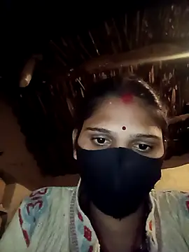 Snapshot of Chhavi_Chadha chatting on 11/26/25, 03:46 Chhavi Chadha online show from 11/26/25, 03:46