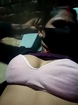 Chhavi Chadha online show from 02/10/26, 06:01