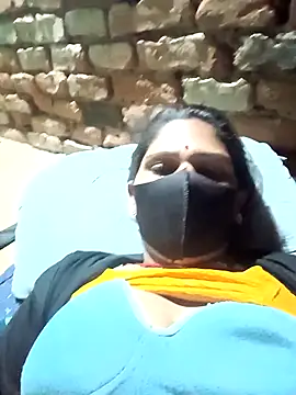Chhavi Chadha online show from 02/11/26, 10:04
