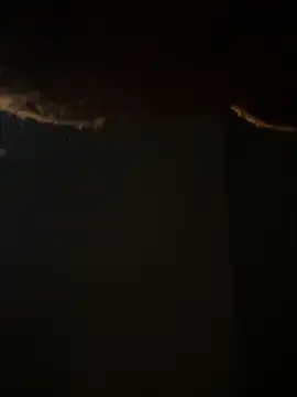 Alexander18edd online show from 09/15/25, 04:34