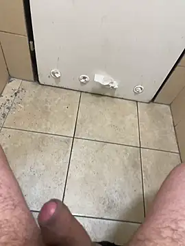 Alexander18edd online show from 09/22/25, 09:44