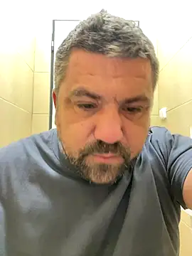 Alexander18edd online show from 09/26/25, 11:03