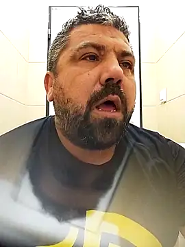 Alexander18edd online show from 10/07/25, 10:34