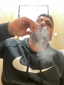 Alexander18edd online show from 10/09/25, 12:25