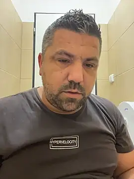 Alexander18edd online show from 11/04/25, 08:35