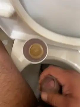 Alexander18edd online show from 11/07/25, 12:05