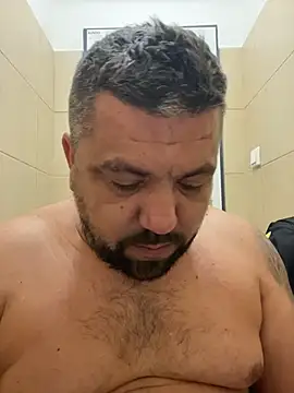 Alexander18edd online show from 11/20/25, 11:54