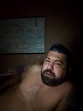 Alexander18edd online show from 11/30/25, 05:11