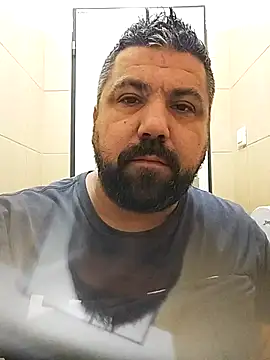 Alexander18edd online show from 12/01/25, 12:21