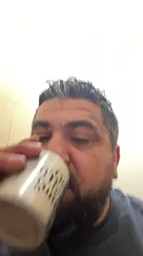 Alexander18edd online show from 03/02/26, 07:37