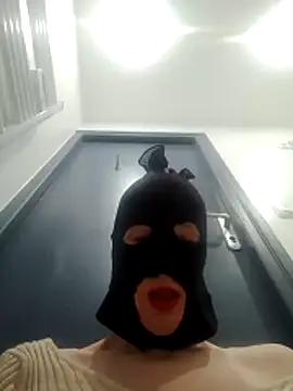 janick124 online show from 02/02/26, 08:02