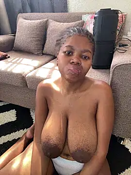  DollFace  online show from 02/22/26, 07:51