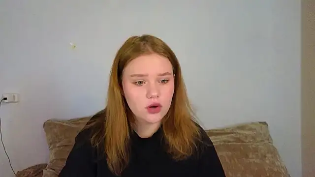 LaseyMoon online show from 02/14/26, 03:47