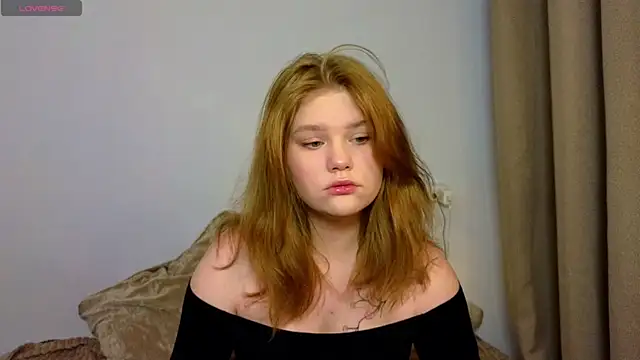 LaseyMoon online show from 02/20/26, 10:49