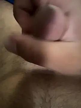 Momo0-9 online show from 09/12/25, 04:18