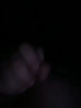 Momo0-9 online show from 03/15/26, 12:38