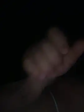 Momo0-9 online show from 03/20/26, 10:14