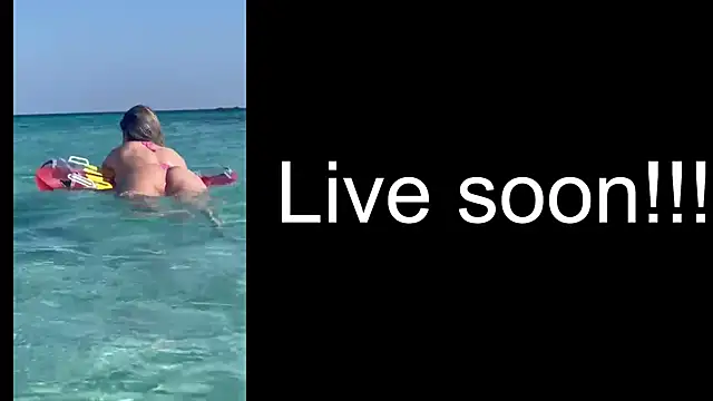  Allie  online show from 09/11/25, 04:45