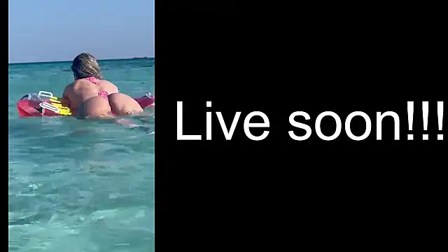  Allie  online show from 09/12/25, 04:34