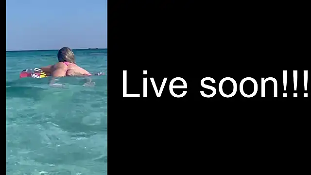  Allie  online show from 09/30/25, 04:28