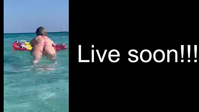  Allie  online show from 11/30/25, 05:33