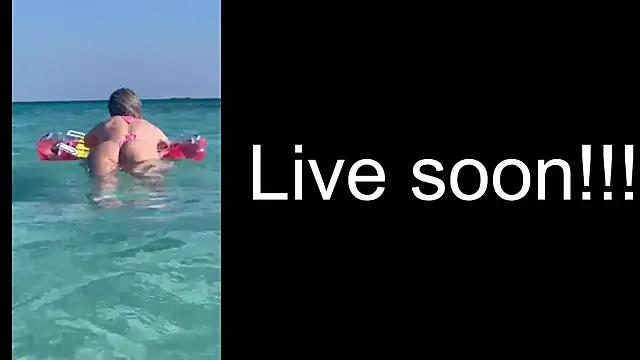  Allie  online show from 12/03/25, 05:37