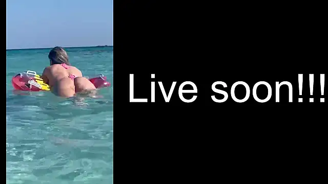  Allie  online show from 12/05/25, 05:49