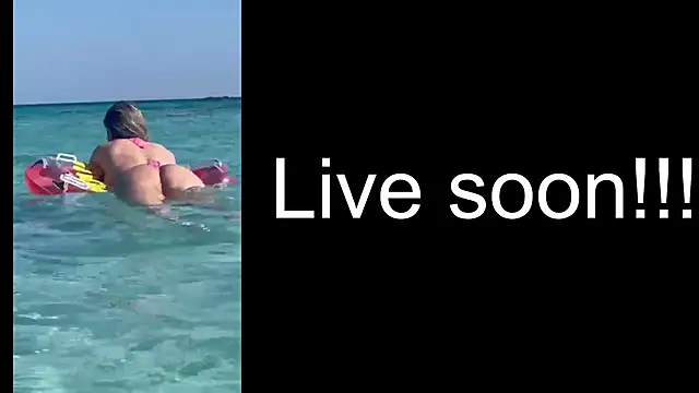  Allie  online show from 01/14/26, 12:22