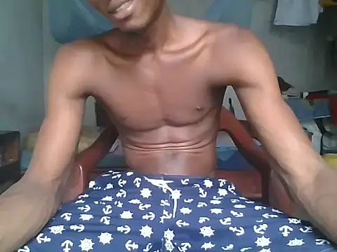 boodjona2 online show from 11/07/25, 01:55