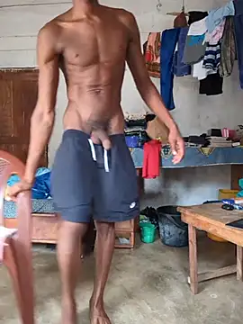 boodjona2 online show from 04/01/26, 03:42