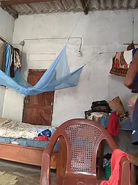 boodjona2 online show from 04/11/26, 08:18