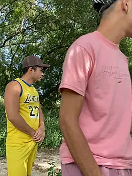 twinks 28 online show from 10/25/25, 07:41