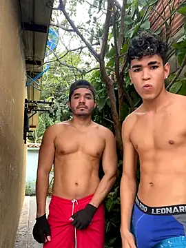 twinks 28 online show from 11/26/25, 06:31