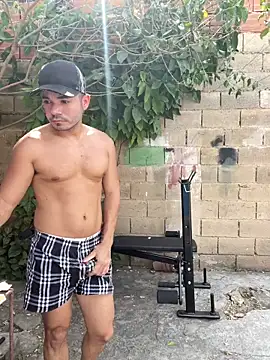 twinks 28 online show from 01/06/26, 06:22