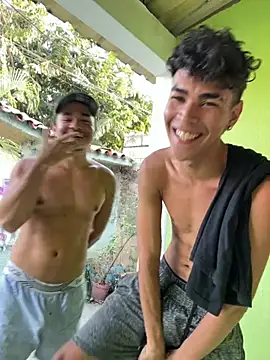 twinks 28 online show from 02/17/26, 09:54