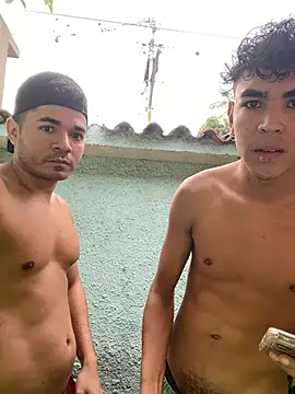 twinks 28 online show from 03/13/26, 11:17