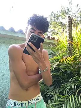 twinks 28 online show from 03/19/26, 11:58