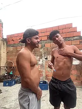 twinks 28 online show from 04/04/26, 12:13