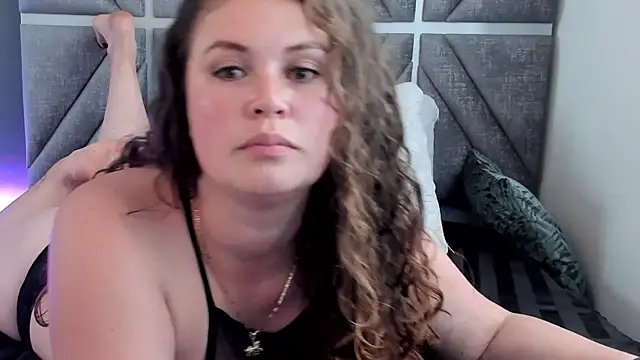 Anaise latif online show from 03/17/25, 11:31