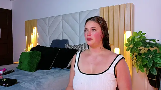 Anaise latif online show from 10/02/25, 11:28