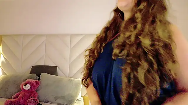 Anaise latif online show from 05/27/26, 11:40