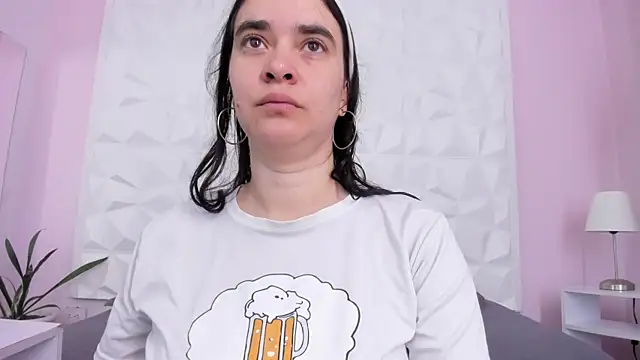 Valeriagomez  online show from 09/11/25, 12:05