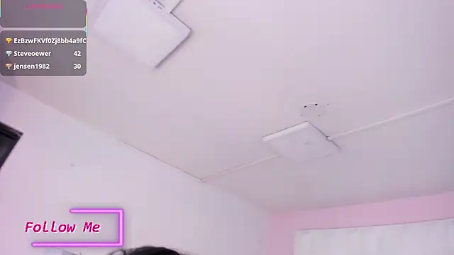 Valeriagomez  online show from 11/26/25, 12:22