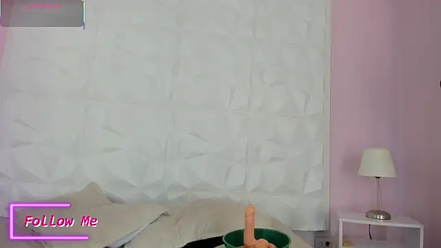 Valeriagomez  online show from 12/19/25, 11:17