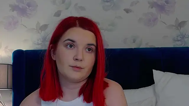 Snapshot of KailyKay chatting on 11/13/25, 07:13 KailyKay online show from 11/13/25, 07:13