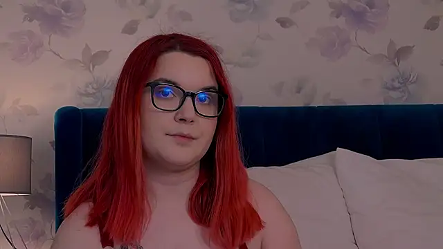 KailyKay online show from 03/04/26, 07:31