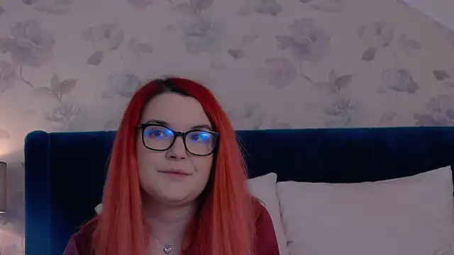 KailyKay online show from 03/30/26, 06:09